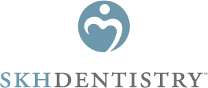 Skh Dentistry Kitchener Waterloo Dentist Kitchener Dentists
