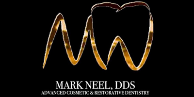 Dr. Mark Neel Dr. Mark Neel