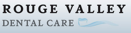 Rouge Valley Dental Care