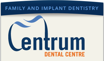 Centrum Dental Centre Centrum Dental Centre