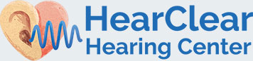 logo Logo