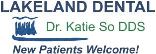 Dr. katie so Dr. katie so