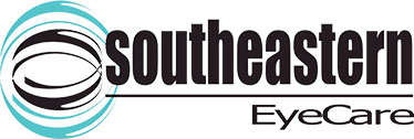 South Eastern Eye Care South Eastern Eye Care