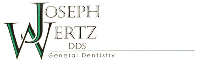Dr. Joseph Wertz