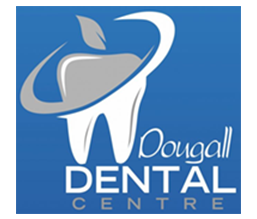 Kamouni Dental Centre Kamouni Dental Centre