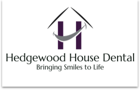 20-25% Discount for SGPS Students at Hedgewood House Dental