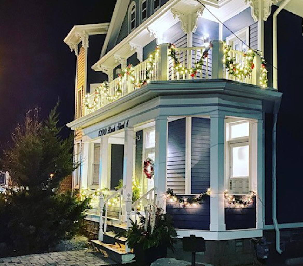 Family Dentist in Whitby - Emergency Dentistry in Whitby, ON