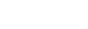 Safavi Dental Clinic Logo