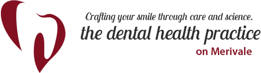 Full Mouth Restoration Nepean Dentist Nepean Dentures