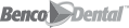 Benco Dental