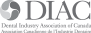 DIAC