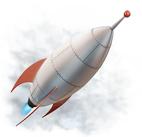 Rocket